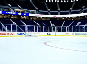 «Каролина Харрикейнз» против «Виннипег Джетс»: Предстоящий матч НХЛ