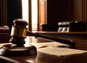 Бывший сотрудник центра для молодежи оправдан по части обвинений в сексуальном насилии