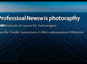 Оценка климатических изменений и их последствий