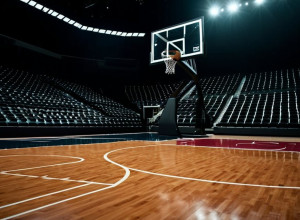 Баскетбол: Sacred Heart Pioneers сразятся с Holy Cross Crusaders