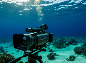 Великобритания предупреждает Россию: готовность к отражению вторжений после обнаружения разведывательного корабля