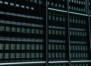 FirstEnergy оштрафована на более чем $250 млн за коррупцию в Огайо