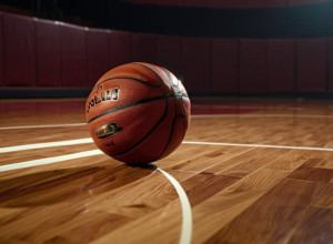 Баскетбольное противостояние: Florida Atlantic Owls против Pacific Tigers