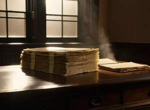 Историческое решение: "файлы Эпштейна" будут обнародованы после подписи Трампа