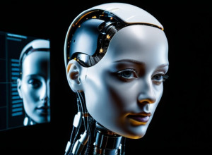 Как работает искусственный интеллект