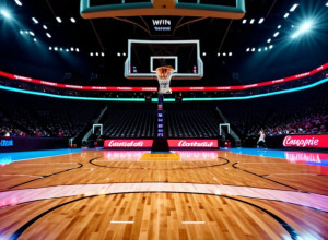 Баскетбольный матч: UL Monroe стремится продолжить победную серию против Sam Houston