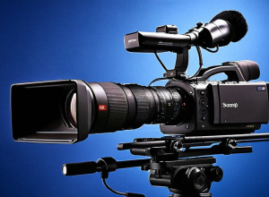 Влияние искусственного интеллекта на рынок труда