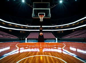 Баскетбольный матч: Northern Kentucky Norse против Central Michigan Chippewas