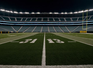 Биллс против Тексанс: Превью четвергового матча НФЛ с ключевыми статистиками и прогнозами