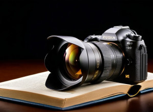 Тема русской литературы