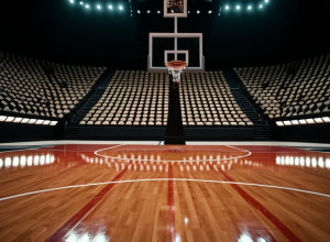 Вандербилт принимает Техас Саутерн после выдающейся игры Дюка Майлза