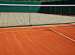 Италия вышла в полуфинал Кубка Дэвиса после побед Коболли и Берреттини