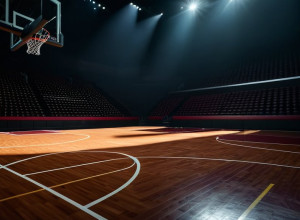 Баскетбол: Сент-Мэри Гейлс примет Арканзас Стейт после впечатляющей игры Льюиса