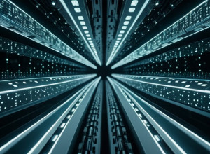 Ян ЛеКун, глава отдела ИИ Meta, покидает компанию для запуска нового ИИ-стартапа