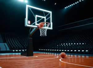 Кардиналы Incarnate Word сразятся с Кричащими Орлами Southern Indiana