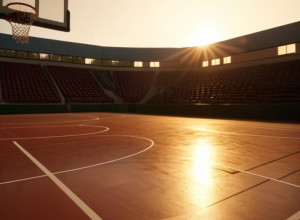 Колорадо Стейт принимает Денвер после впечатляющей игры Джонсона