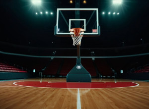 Баскетбол: Western Carolina принимает UNC Asheville после яркой игры Сумаоро