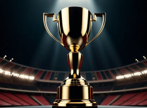 Кен Андерсон, Роджер Крейг и Отис Тейлор среди полуфиналистов Зала славы НФЛ 2026 года