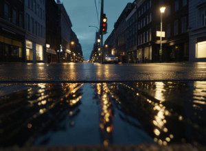 Новый закон в Тусоне: криминализация употребления наркотиков в общественных местах вызывает споры