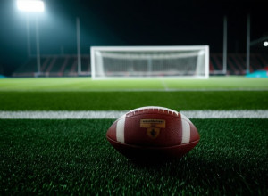 Защитник "Реала" Эдер Милитао получил травму в сборной Бразилии