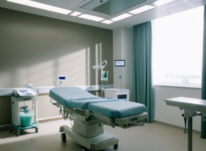 Крис Бойд из New York Jets начал дышать самостоятельно после стрельбы в Манхэттене