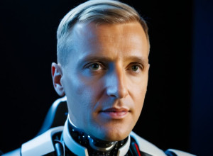 Новый взгляд на развитие искусственного интеллекта