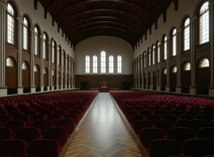 Джо Байден посетит похороны Дика Чейни на фоне молчания Дональда Трампа