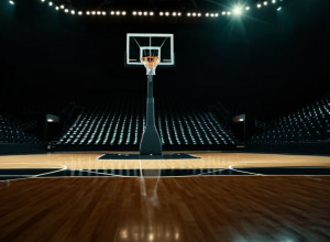 «Уоффорд» принимает «Северную Флориду» после выдающейся игры Ориола