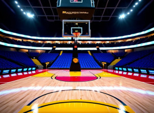 Теннесси Вулс против Теннесси Стейт Тайгерс: Предварительный обзор матча