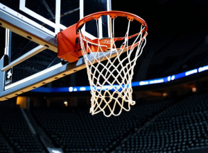 Матч Воздушных Сил против Алабамы Стэйт: "Соколы" Надеются Прервать Серию Поражений