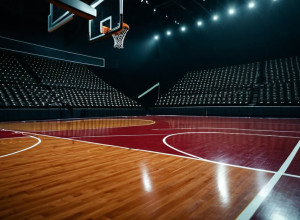 Предстоящий баскетбольный матч: Texas State против Texas A&M-CC