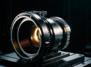 Увеличение числа аварий военной авиации: Пентагон фиксирует тревожную тенденцию