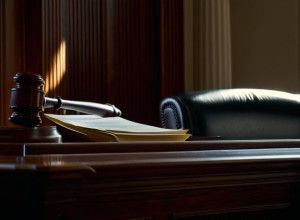 Иммиграционные суды США стали "ловушками" для мигрантов