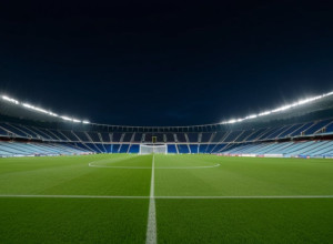 Наоми Гирма вернулась в сборную США: объявлен состав на матчи с Италией