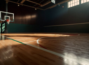 Баскетбол: «Липсбомб Бизонс» встретится с «Белмонт Брюинс» после серии поражений