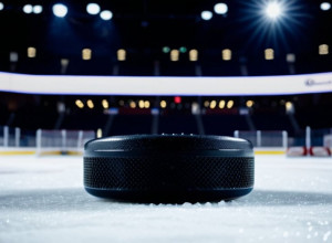 Матч НХЛ: "Юта Маммут" примет "Вегас Голден Найтс", стремясь прервать серию поражений