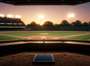 Нью-Йорк Метс объявил о масштабных изменениях в тренерском штабе: новые тренеры по отбиванию и питчингу