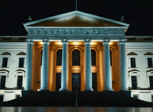 Лувр Усиливает Меры Безопасности: 100 Новых Камер и Системы Защиты После Ограбления Драгоценностей