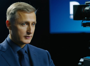 Искусственный интеллект и будущее работы