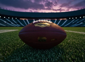 Cleveland Browns продлили контракт с Алексом Райтом: 33 миллиона долларов за защиту