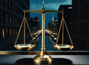 Федеральный надзор над полицией Нового Орлеана прекращен после 13 лет