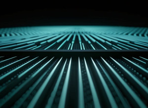 CDC изменил сайт, опровергая научный консенсус о связи вакцин и аутизма: эксперты возмущены