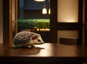 Возвращение Брендана Фрейзера: От "Кита" к "Арендованной семье" и новые горизонты