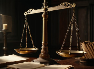 Федеральный суд присудил $80 млн наследникам незаконно осужденного жителя Нью-Йорка