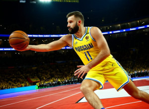 Спортивные достижения и их влияние на общество