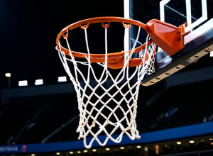 Баскетбольный Матч: Maryland-Eastern Shore Против Canisius После Победы в Овертайме