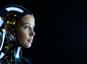 Инновации в области искусственного интеллекта