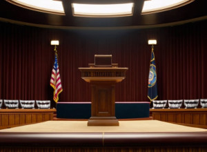 Известный конгрессмен Ньидия Веласкес из Нью-Йорка объявила об уходе из политики в 2026 году