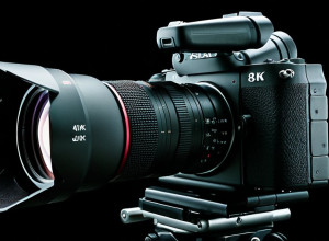 Принципы построения эффективных API