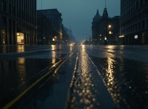 Британское правительство под огнем критики: Расследование COVID-19 выявило "слишком мало, слишком поздно"